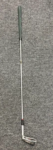 Ram Club Champion Power Sweep 7 Iron Steel Shaft RH 35.5" - Picture 1 of 7