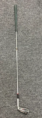 Ram Club Champion Power Sweep 7 Iron Steel Shaft RH 35.5" - Image 1 of 4