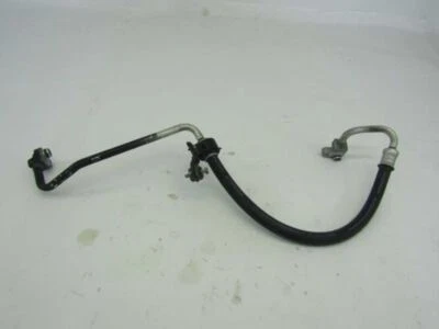 Manguera de succión trasera Lexus LS430 2001-2006 AC A/C tubo OEM  Foto 1 de 4