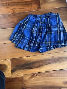 Girls Skirt - Picture 1 of 4