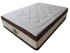 Other Beds & Mattresses