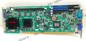 FSC-1712CLNA VER:A3 100% PROBADO por DHLor EMS - Imagen 1 de 4