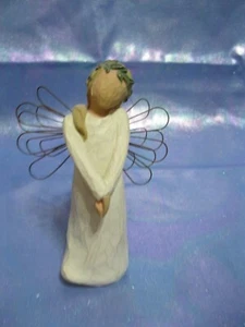 Willow Tree von Demdaco - Skulptur "Celebrate" - Bild 1 von 6