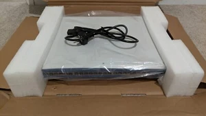 Netvanta 7100 VoIP PBX Router - Picture 1 of 7