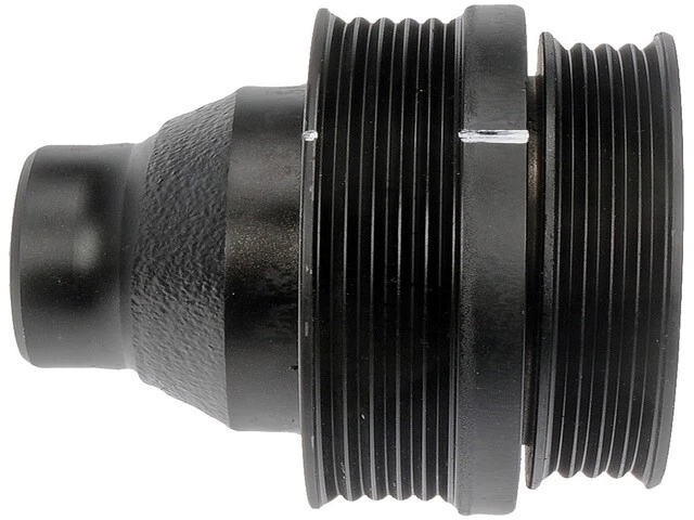 Equilibrador armónico Dorman 594-505 Foto 1 de 2