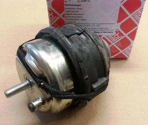 Febi Hinten Motorlager Motorhalter Für Volvo S60 S80 V70 XC70 XC90 2.4D 07.01- - Bild 1 von 2