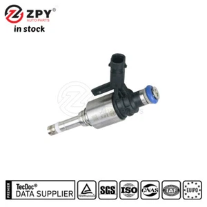 ZPY New Hight Quality Injector injection For 2015-2017 VW Golf 1.8 06L 906 036J - Picture 1 of 6
