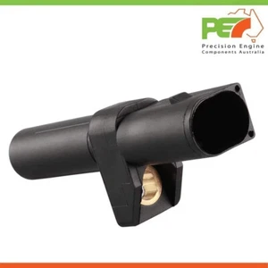 PEC Crank Angle Sensor For Mercedes Benz CLK200 Kompressor W208 2.3 S/Charged - Imagen 1 de 4