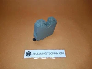 Wieland Clamp WK 70/32 Gray - Picture 1 of 1