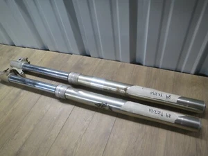 Amortiguadores horquillas Yamaha YZ250 YZ 250 1989 89 - Imagen 1 de 8