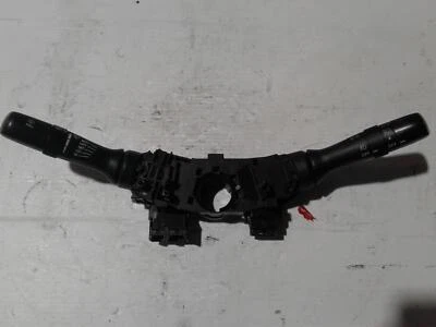 TOYOTA HILUX 07/2011-08/2015 COMBINATION SWITCH ASSEMBLY FLASHER AND WIPER  - image 1 of 4