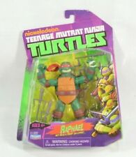 Playmates Toys 90500 Teenage Mutant Ninja Turtles Raphael Action Figure