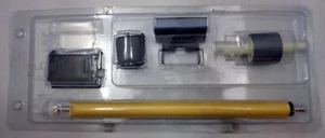 RK-2100 Wartungswalzen-Set für HP Laserjet 2100 - 6-teilig - Bild 1 von 1
