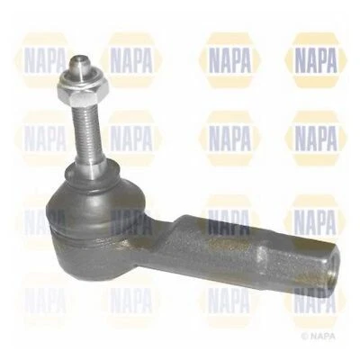Front Outer Tie / Track Rod End For Fiat Stilo 192 1.8 16V | Napa - Image 1 of 4