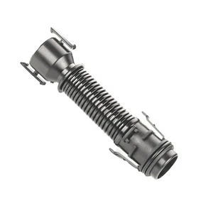 Air Intake Breather Pipe Hose Rocker/Cam Cover 13718513538 For BMW For MINI N47N - Picture 1 of 8