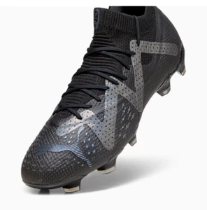 Puma Future Ultimate FG/AG Football Boots Men 8.5 US New In Box - Picture 1 of 8