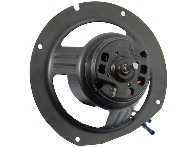 Motor soprador de vagão Ford E100 Econoline Club 1977-1983 VDO 93325RHCP 1978 - Imagem 1 de 2