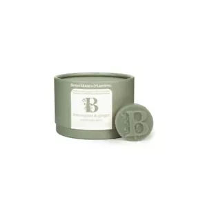 Better Homes & Gardens Essential Oil Infused Wax Melts - 2 Pack - Aroma Therapy - Picture 1 of 6