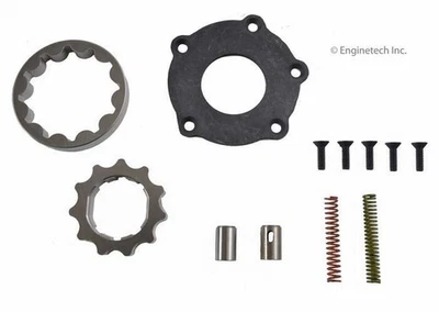 Oil Pump Repair Kit For Select 85-95 Buick Oldsmobile Pontiac Models EK135 - Image 1 of 4