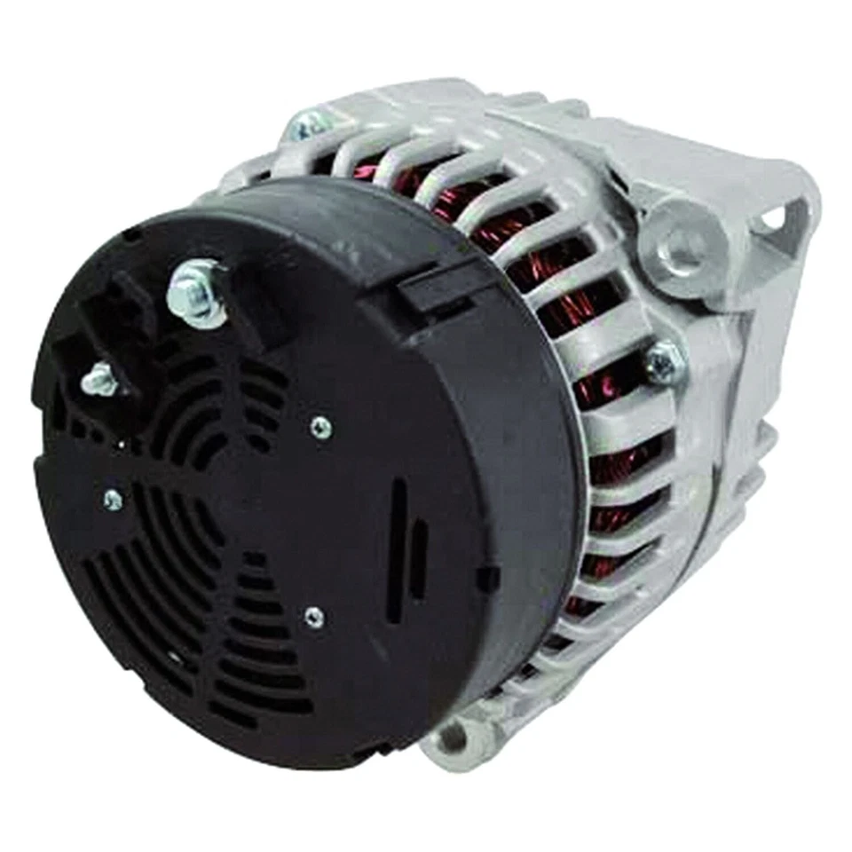 For Mercedes-Benz CLK55 AMG 2001-2003 WAI Global 13779N Alternator Foto 1 de 2