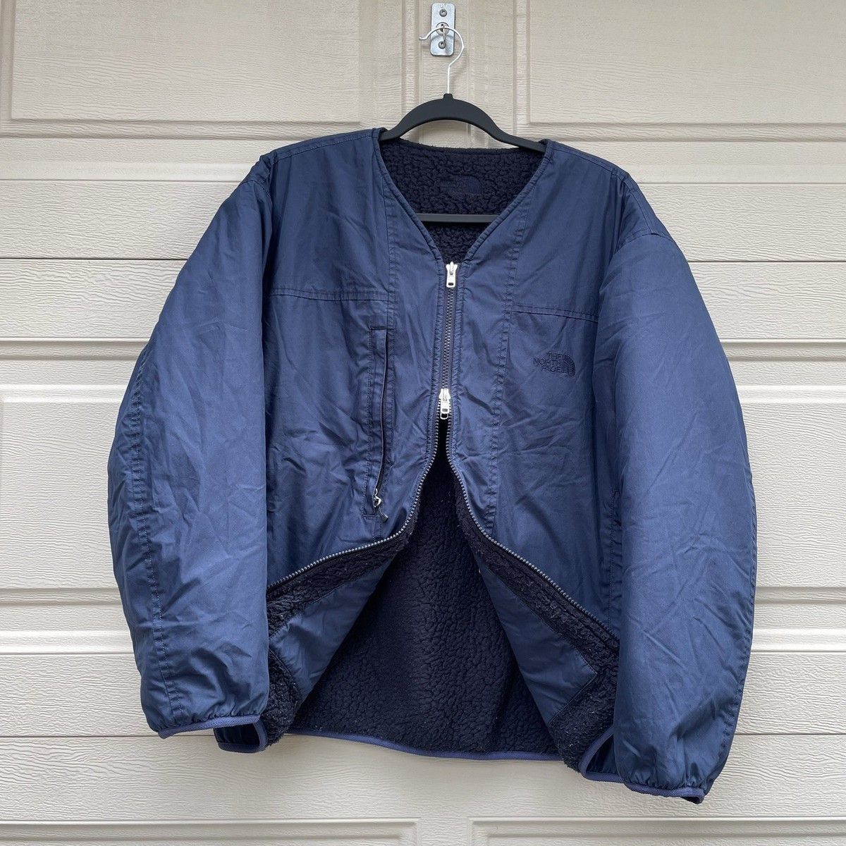 North Face Japan In Men's Coats & Jackets for sale | eBay North Face Japan In Men's Coats & Jackets for sale | eBay