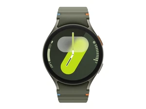 Montre connectée Samsung Galaxy Watch7 SM-L310 44mm vert forêt - Photo 1 sur 6