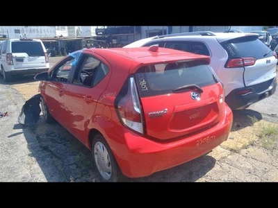 Transmisión limpiaparabrisas Prius C VIN B3 7º y 8º dígito compatible con 12-19 PRIUS 803476 Foto 1 de 4