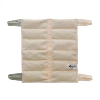 BodyMed Pro-Temp Hydro Hot Pack, Standard, 10 in. x 12 in. – Hot Therapy Heating - Image 1 of 4