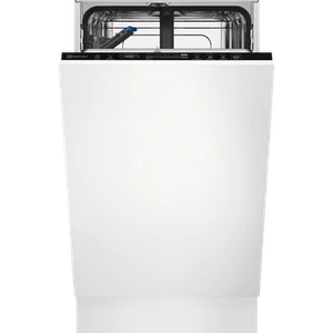 Electrolux Lavastoviglie Integrata totale Serie 700 GlassCare 45 cm EEG62310L - Foto 1 di 9