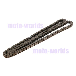 For Barossa New Timing Cam Chain ATV RAM 503 / Canyon 500 520 14501-CGV-00 - Bild 1 von 10