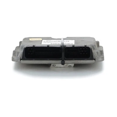 Calculateur moteur - Seat IBIZA III PH.2 - 036906034JG - I1-0078F - Immagine 1 di 3