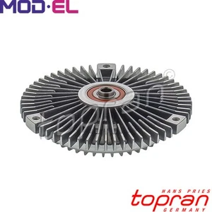 CLUTCH RADIATOR FAN 401 189 FOR MERCEDES-BENZ E-CLASS/T-Model 3.0L 6cyl - Picture 1 of 6