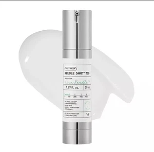 VT Reedle Shot 100 50ml Original Moisturizing K-Beauty - Picture 1 of 4