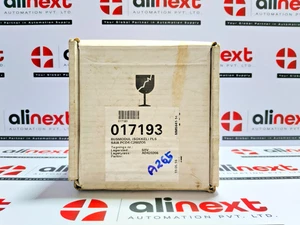 Analogmodul PCD4.W100 saia-burgess - Bild 1 von 10