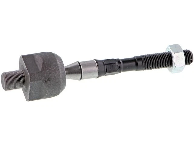 Extremo de barra de amarre interior delantero 96THFP68 para Infiniti G37 Q40 G25 2011 2015 2010 2012 Foto 1 de 1