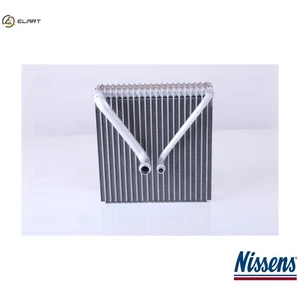 EVAPORATOR AIR CONDITIONING 92191 FOR SKODA ROOMSTER/Praktik FABIA/Combi/II 1.4L - Picture 1 of 13