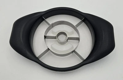 Cuña de piña de Pampered Chef, nueva sin etiquetas Foto 1 de 3