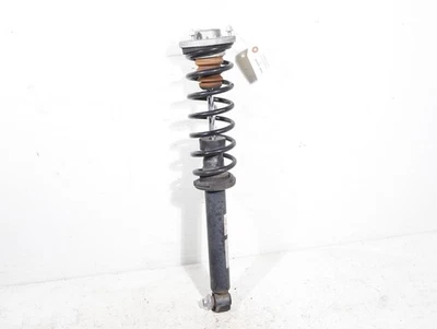Amortiguador trasero izquierdo o derecho BMW F10 F11 528i 535i 11-16 6789379 OEM 87K Foto 1 de 4