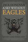 Jack Donovan A Sky Without Eagles (Paperback) (US IMPORT)