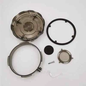 Agricultural Drone For DJI T30 T10 T16 T20 Water Tank Cover Rubber Ring - Picture 1 of 7