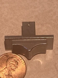 Gemini Record Player: 33/45 RPM Switch from Turntable XL-BD10 - Picture 1 of 1