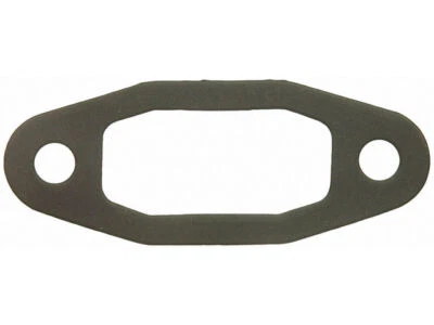 Junta de montaje de bomba de combustible Felpro 49325KPKN 1978 para Lincoln Mark V 1977-1979 Foto 1 de 2