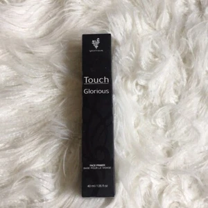 Younique Touch Glorious Face Primer - Picture 1 of 2