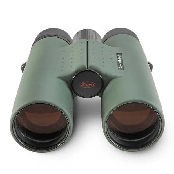 Kowa Genesis 10.5x44 Prominar XD Binoculars | GN44-10 - Image 1 of 4