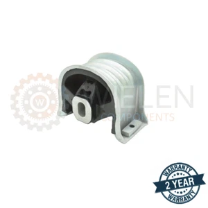 WIELEN SUPPORTO MOTORE INFERIORE VOLKSWAGEN TRANSPORTER T5 7H0199848G/7H019984 - Imagen 1 de 5