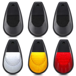 Car Cab Roof Marker Light Running Lamp For Dodge Ram 1500 2500 3500 Pickup Truck - Picture 1 of 18