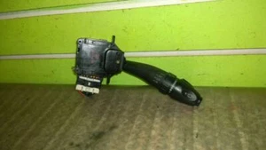 00 HYUNDAI SONATA GL 2.4L AT SEDAN WIPER COLUMN SWITCH OEM 1582-15 - Picture 1 of 5
