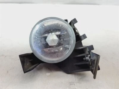 2008 2009 2010 2011 Subaru Impreza левый водитель противотуманная лампа на 84501FG030 - Изображение 1 из 4