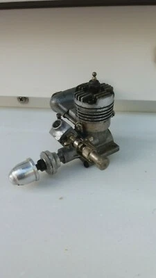 Enya 09 - Bild 1 von 3