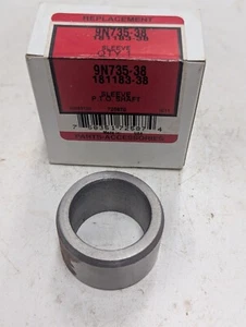 TISCO 9N735-38 PTO Shaft Sleeve Ford Massey Ferguson - Picture 1 of 5